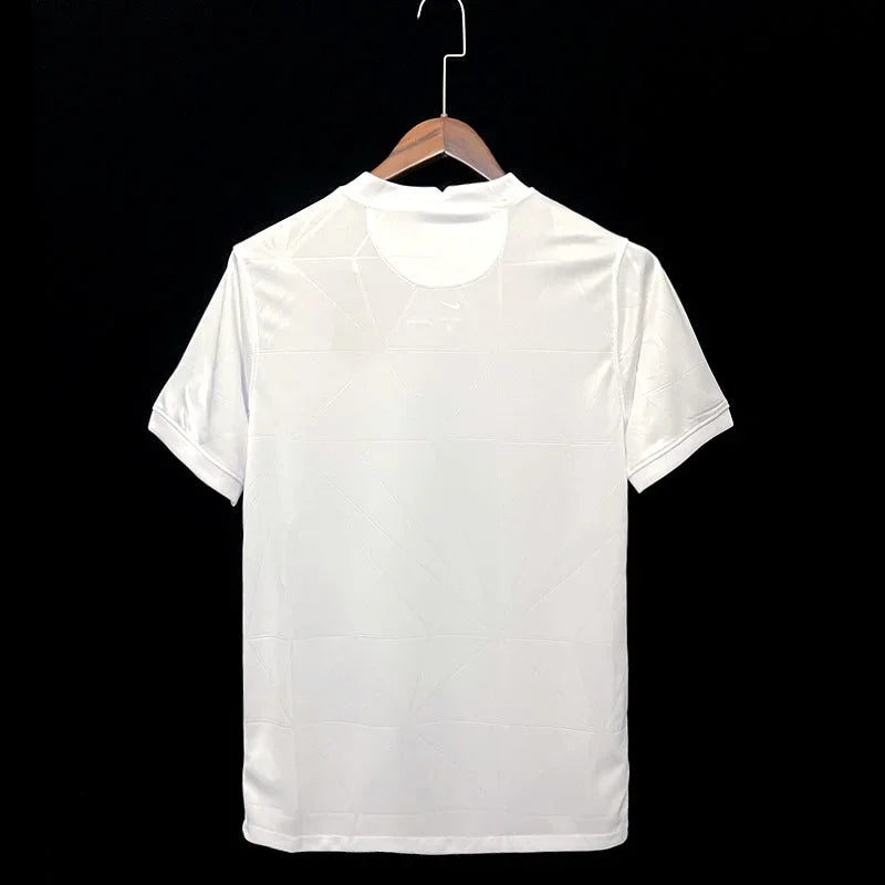 CAMISOLA INGLATERRA 2022/23 CONCEITO