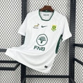 Voetbalshirt Zuid-Afrika 2026