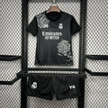 Kindertenue Real Madrid