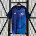 Camisola porto conceito 2024-25