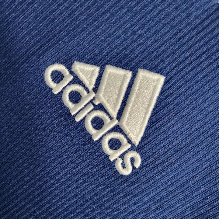 Camisola Argentina Retro 1998