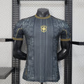 Camisola Brasil Conceito 2026