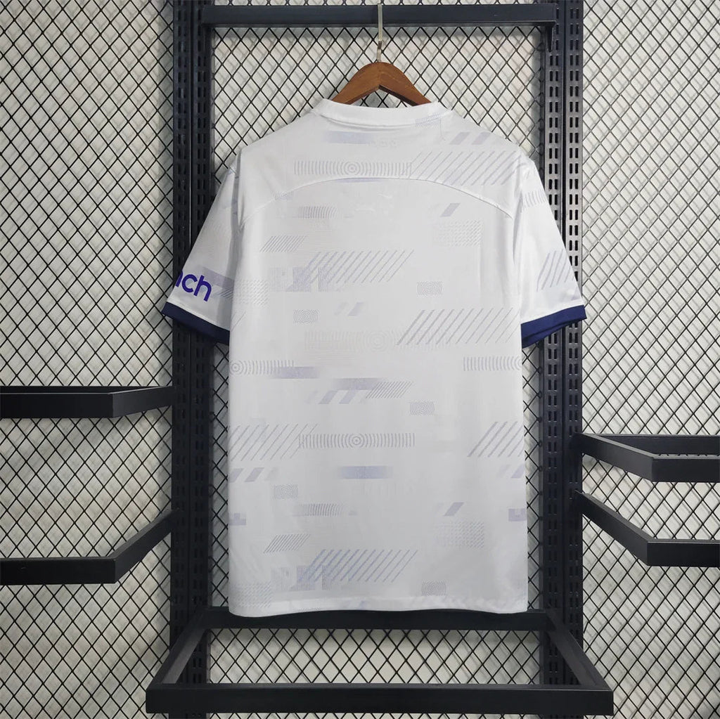 Camisola Tottenham 2023-24