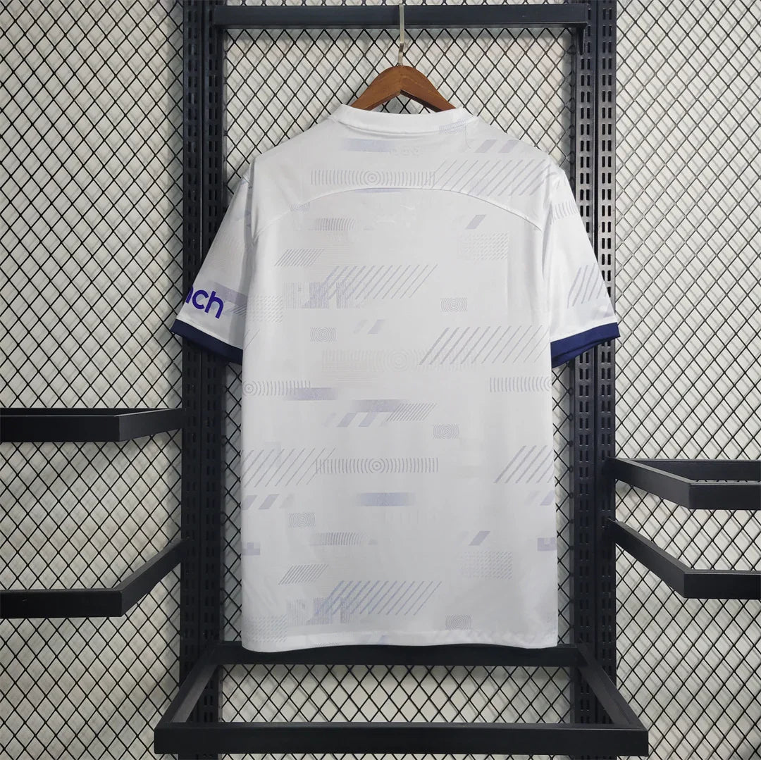 Camisola Tottenham 2023-24