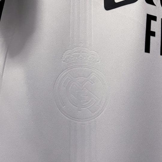 Camisola Real Madrid casa 2022 2023