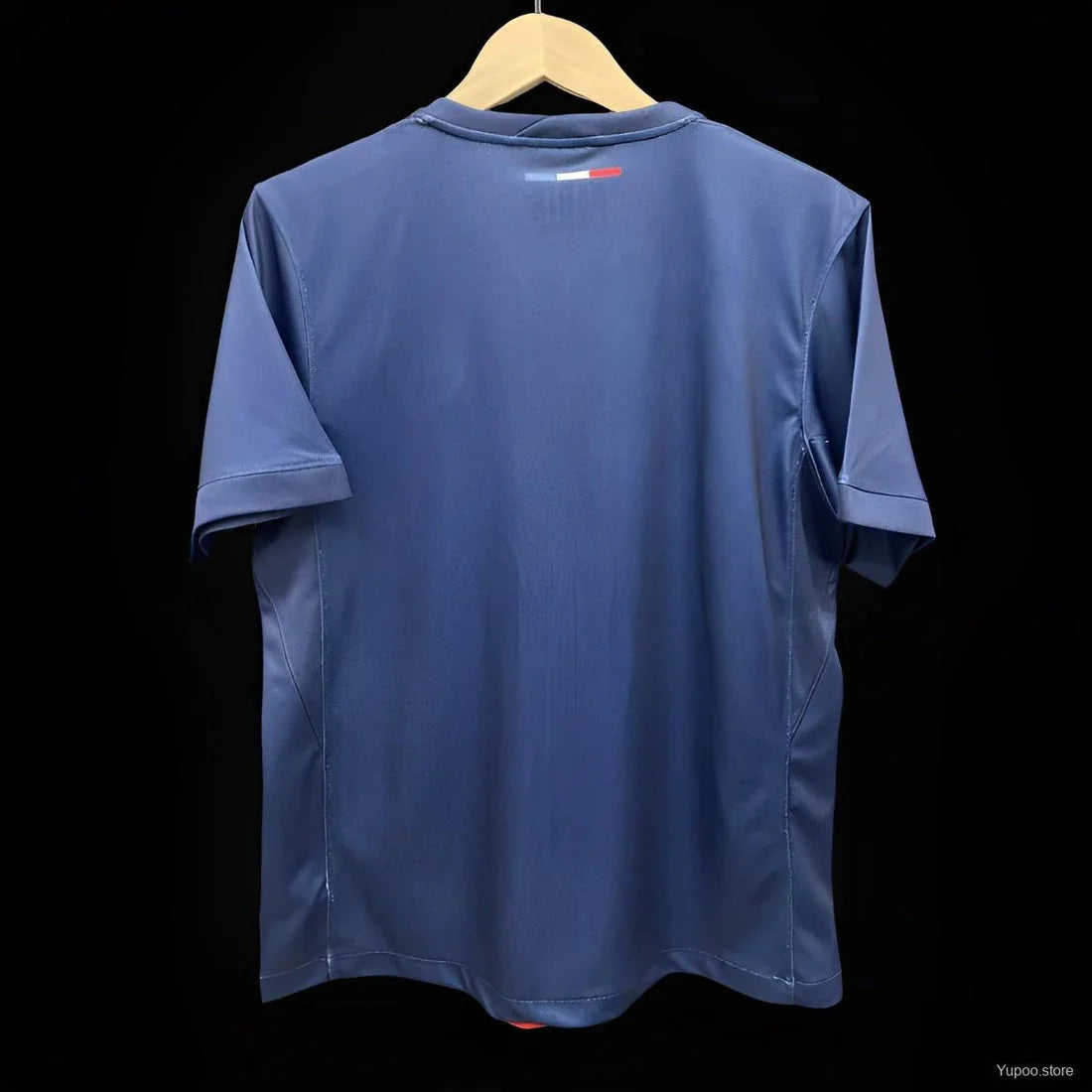 CAMISOLA PSG 2024/25 CASA