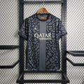 Camisola Paris Saint-Germain Temporada 2023-2024 edição especial