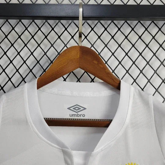 Camisola Santos 2024/2025 Casa