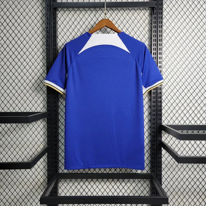 Camisola Chealsea temporada 2023-2024 casa