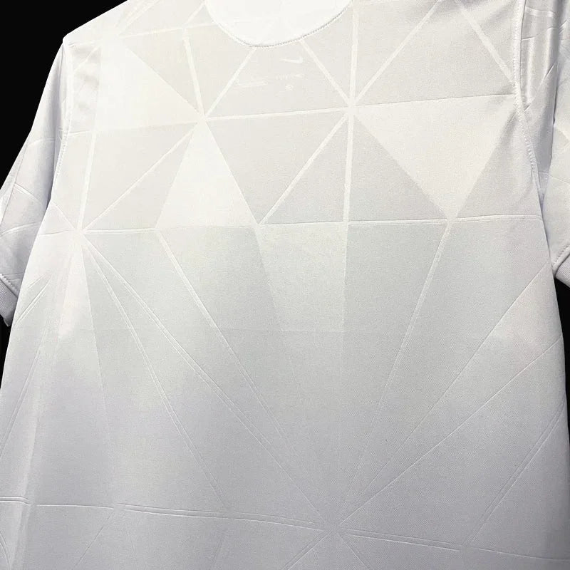 CAMISOLA INGLATERRA 2022/23 CONCEITO