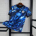 Voetbalshirt Paraguay uit WK 2026