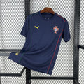 Camisola Portugal conceito 2025