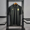 Camisola Brasil Conceito 2022/23