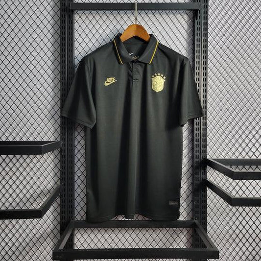 Camisola Brasil Conceito 2022/23