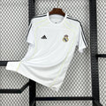 Camisola Real Madrid 2025-26