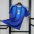 Voetbalshirt Algerije concept 2026