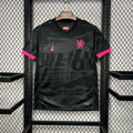 Camisola Chelsea third 2024/25