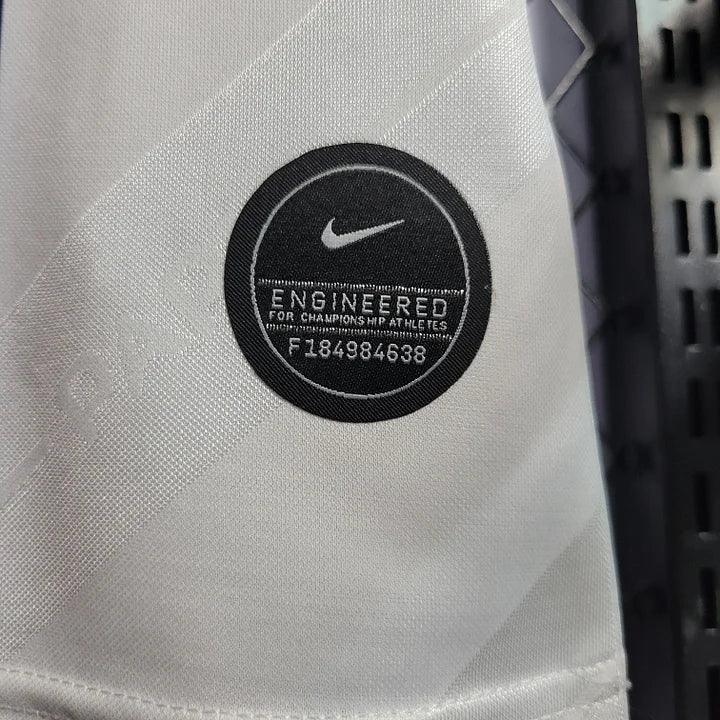 Retro Fotballdrakt Paris 2019/20