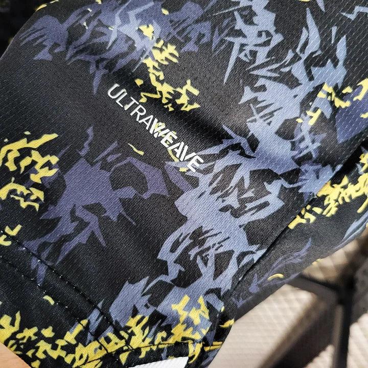 Camisola Manchester City temporada 2023-2024 edição especial