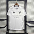 Voetbalshirt Arsenal seizoen 2023-2024 speciale editie