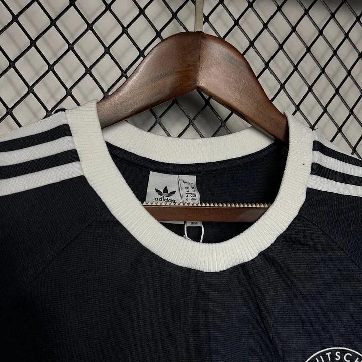 CAMISOLA RETRO ALEMANHA