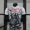 Camisola Japão Conceito 2025-2026