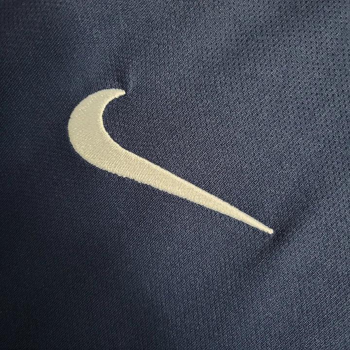 Retro Fotballdrakt Paris 2017/18