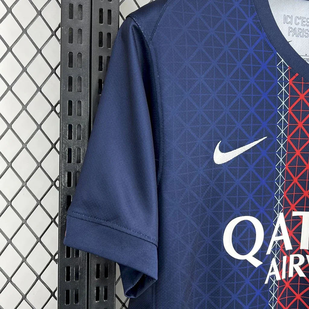 Camisola PSG 2025/26