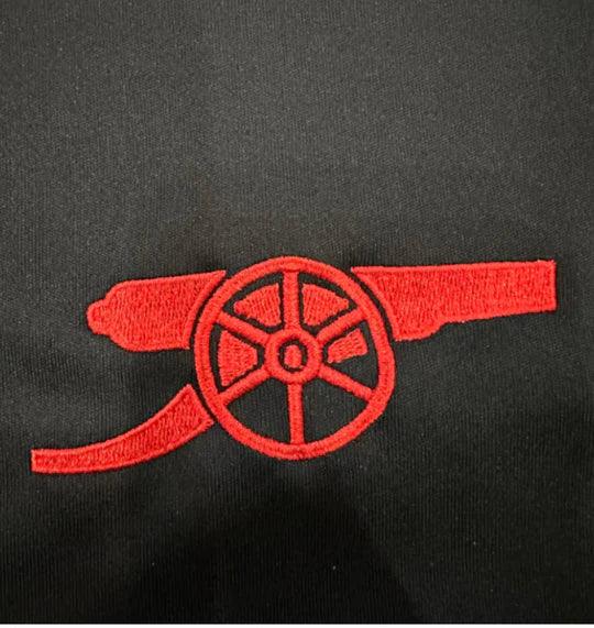 CAMISOLA ARSENAL 2024/25 FORA