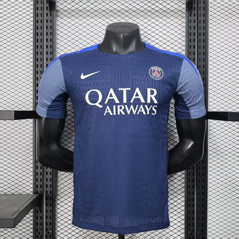 Voetbalshirt PSG Training 2025-26