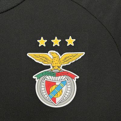 Camisola Benfica treino 2025-26
