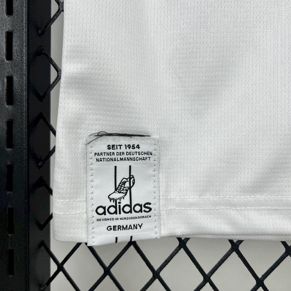 Camisola Alemanha 2025