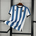 Camisola Real Sociedad 2025-26