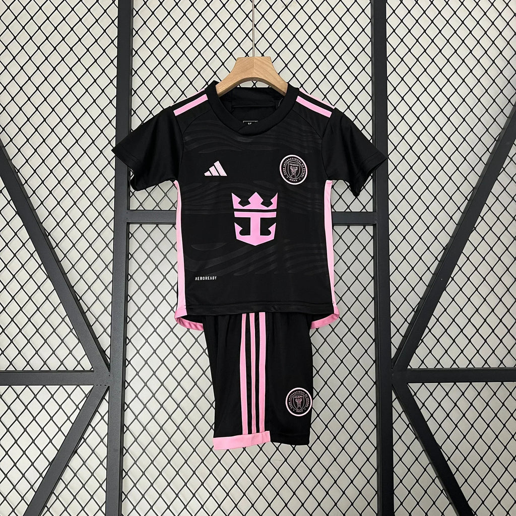 Kindertenue Inter Miami 2024 2025