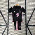 Kindertenue Inter Miami 2024 2025