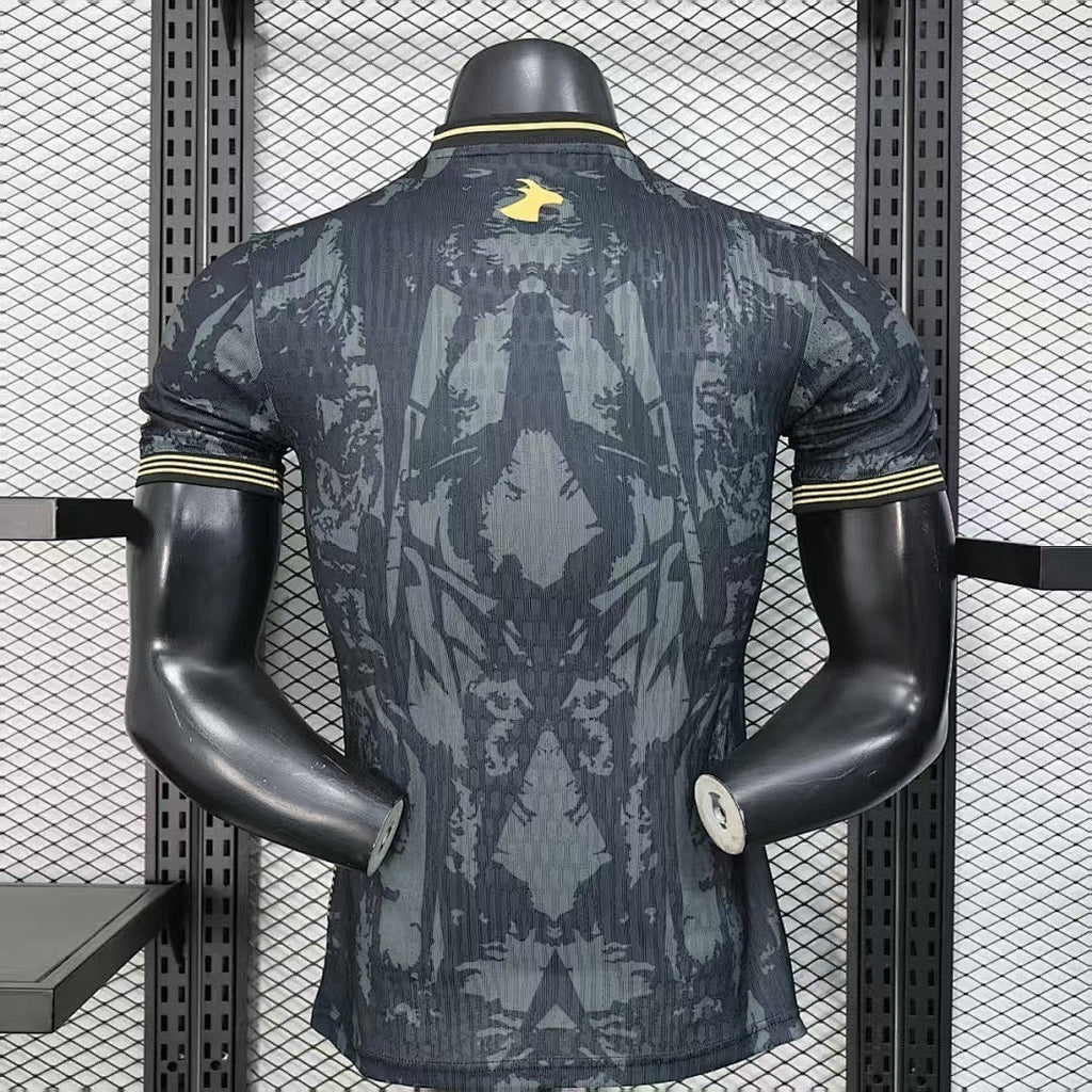 Camisola Portugal Conceito 2026