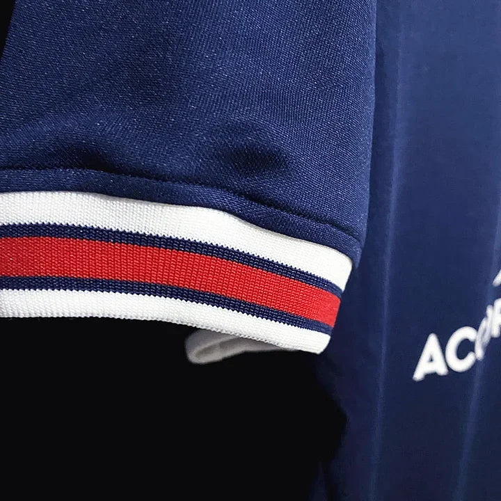 FOTBALLDRAKT PARIS SG HJEMME 21/22