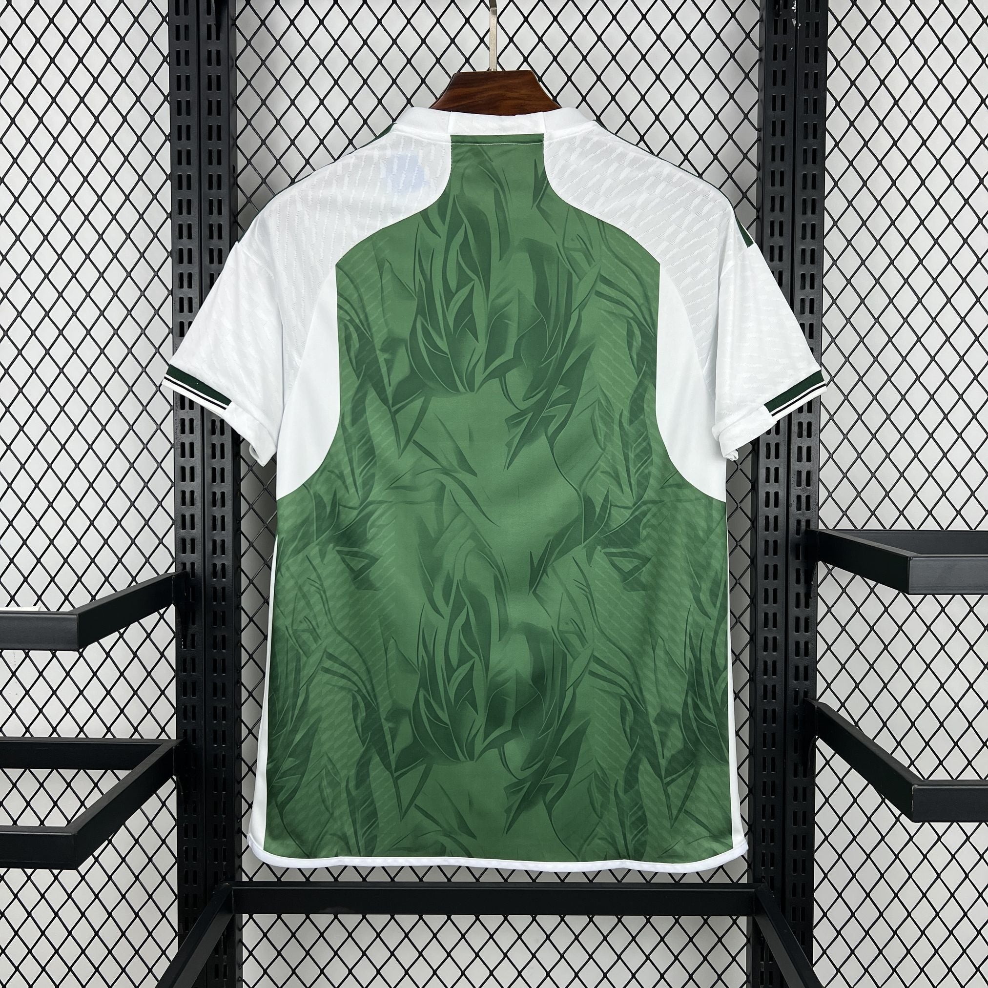 Camisola Arsenal Conceito 2026-27