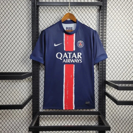 Camisola Paris Saint-Germain 2024/25