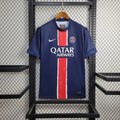 Voetbalshirt Paris Saint Germain 2024/25