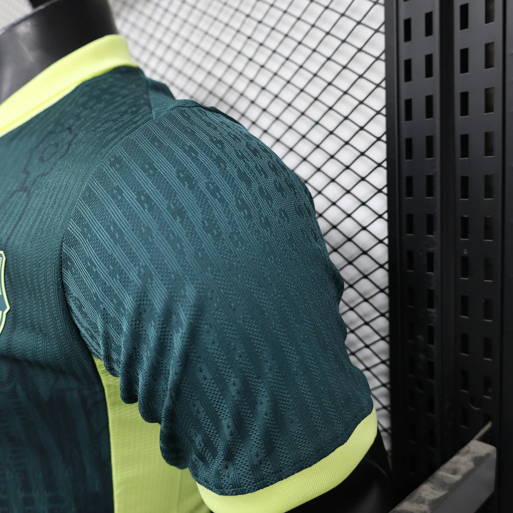 Fotballdrakt FC Barcelona 2025/26
