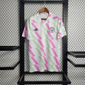 Voetbalshirt Manchester City 2023 2024 Training