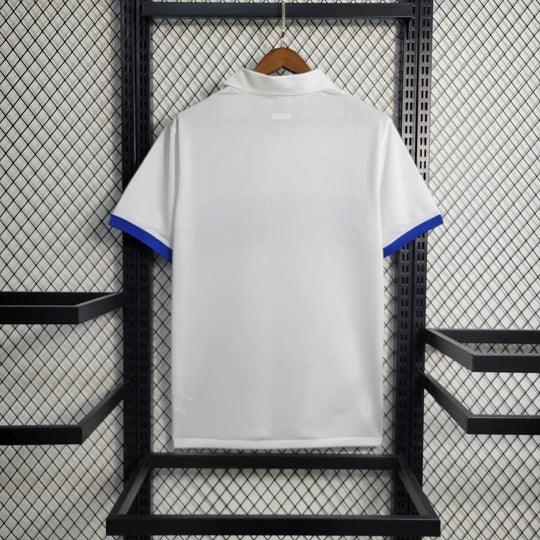 Retro Fotballdrakt Inter Milan 2009/10