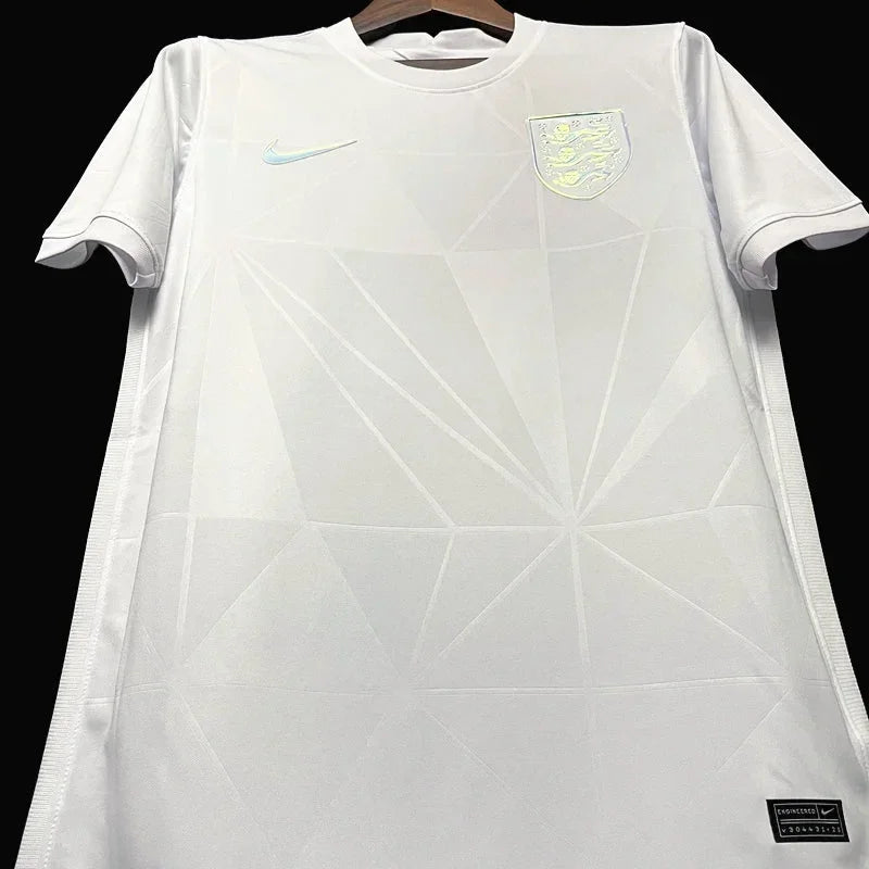 CAMISOLA INGLATERRA 2022/23 CONCEITO