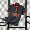 Camisola AC Milan 2026-27