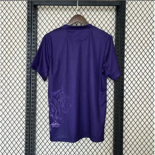 Fotballdrakt Real Madrid Fjerde Y-3