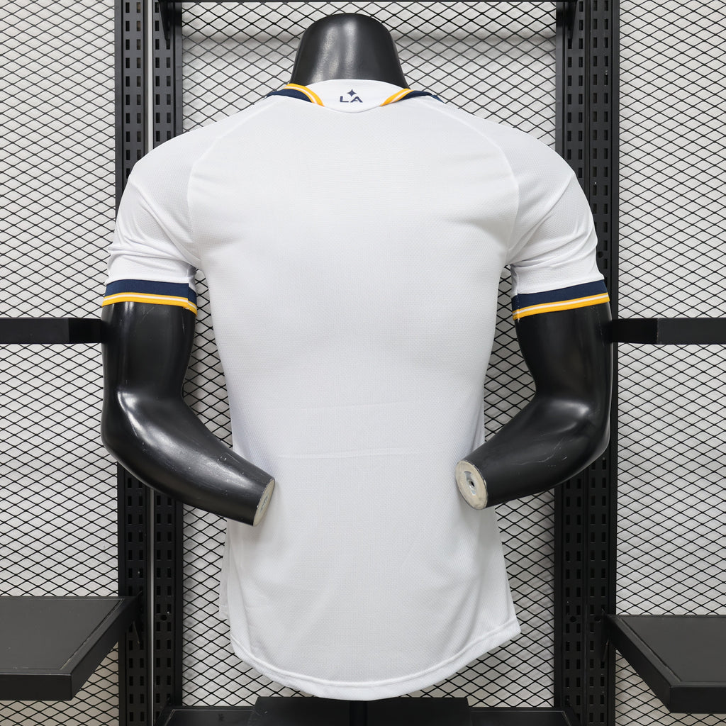 Camisola LA Galaxy 2026-27