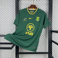 Camisola África do Sul 2026