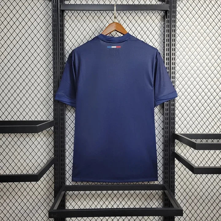 Camisola Paris Saint-Germain 2024/25