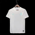 CAMISOLA INGLATERRA 2022/23 CONCEITO